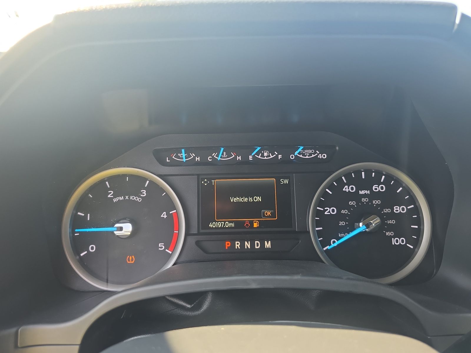 2022 Toyota Avalon Limited FWD