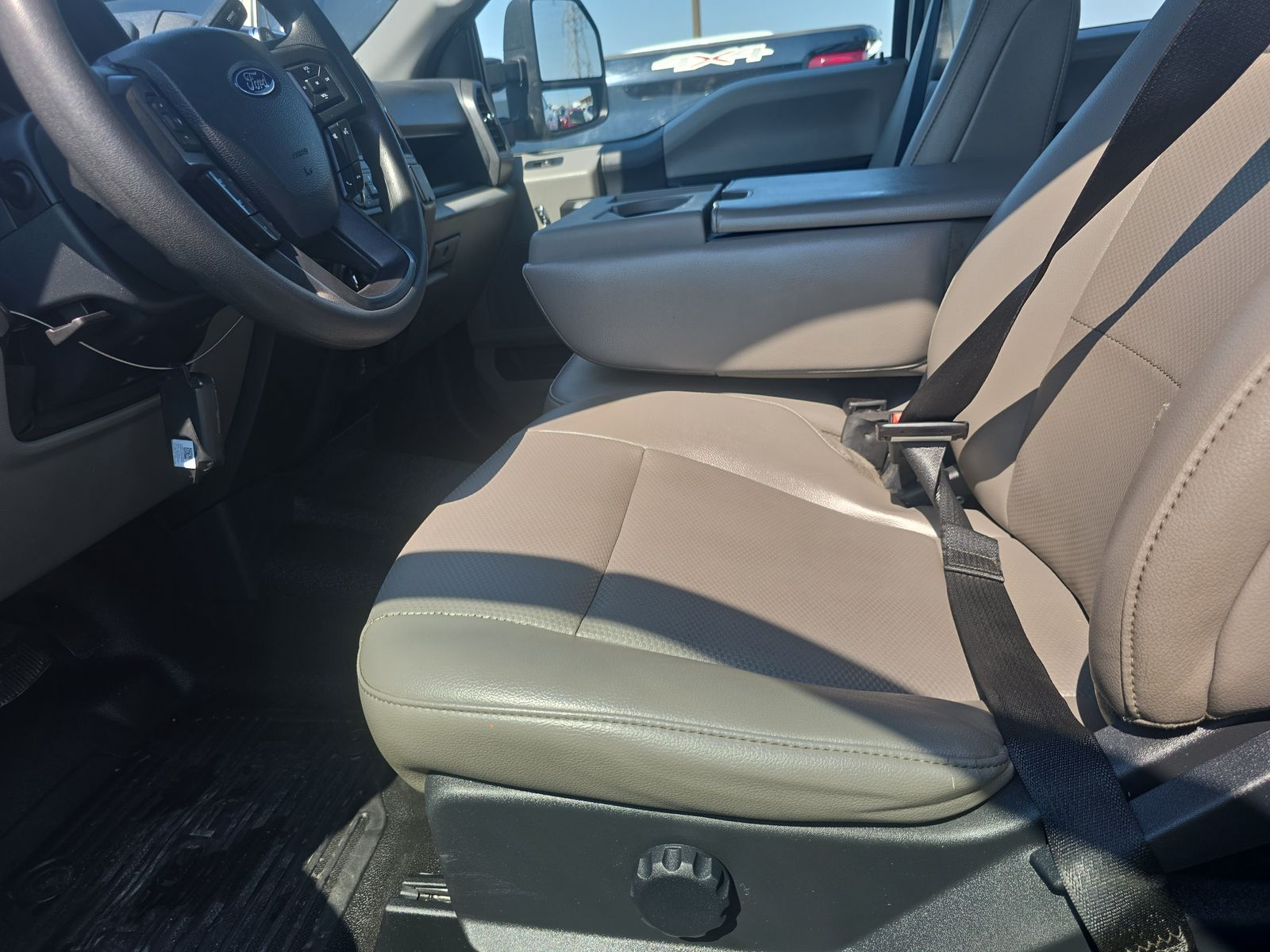2022 Toyota Avalon Limited FWD