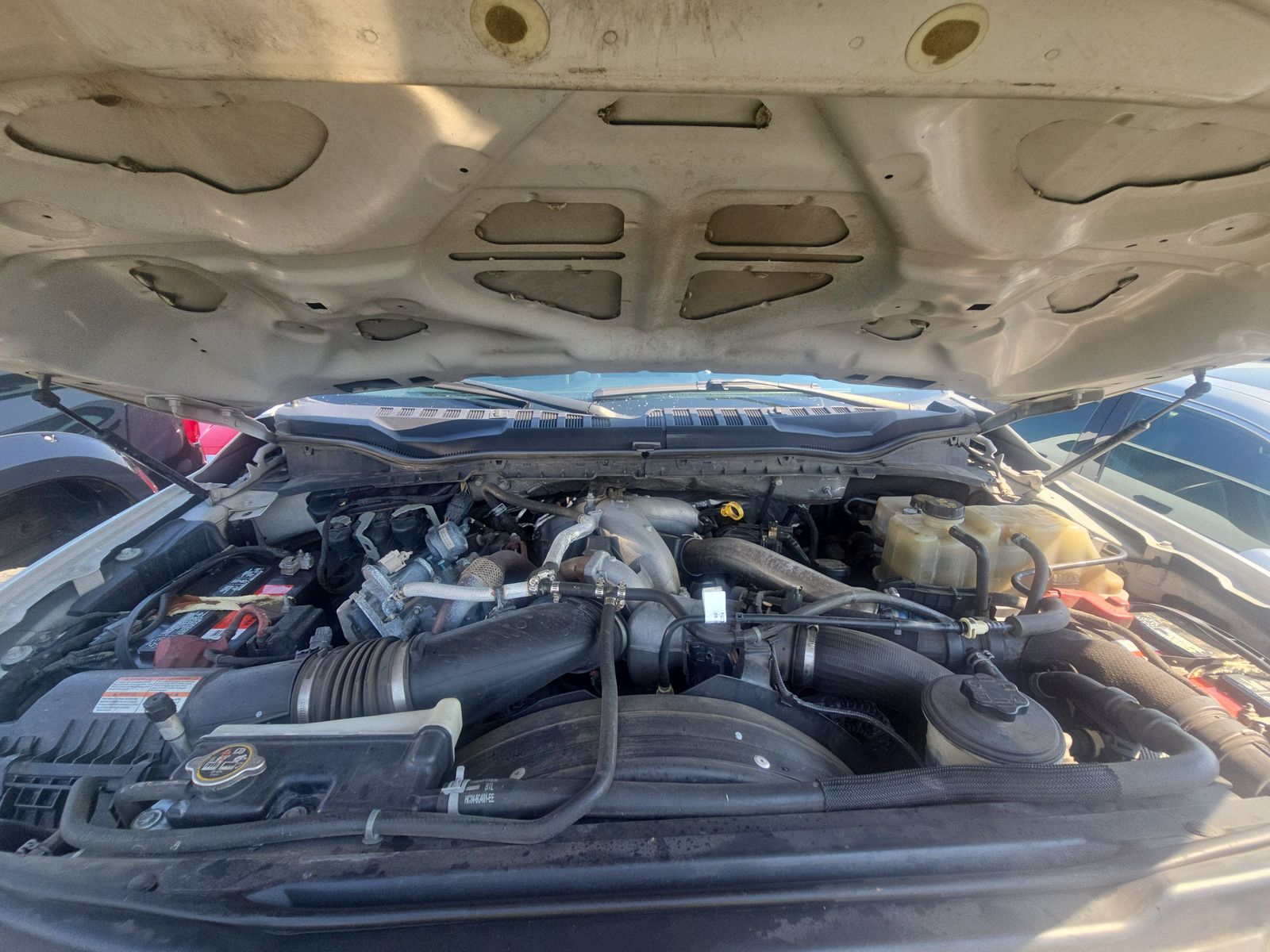 2022 Toyota Avalon Limited FWD