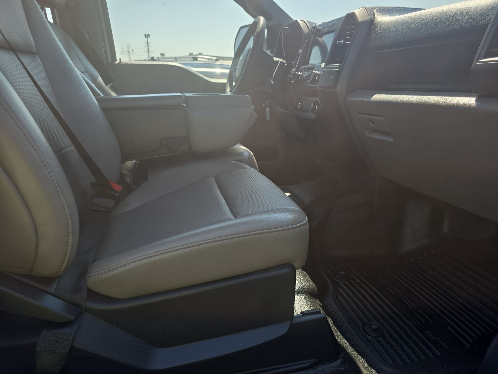 2022 Toyota Avalon Limited FWD