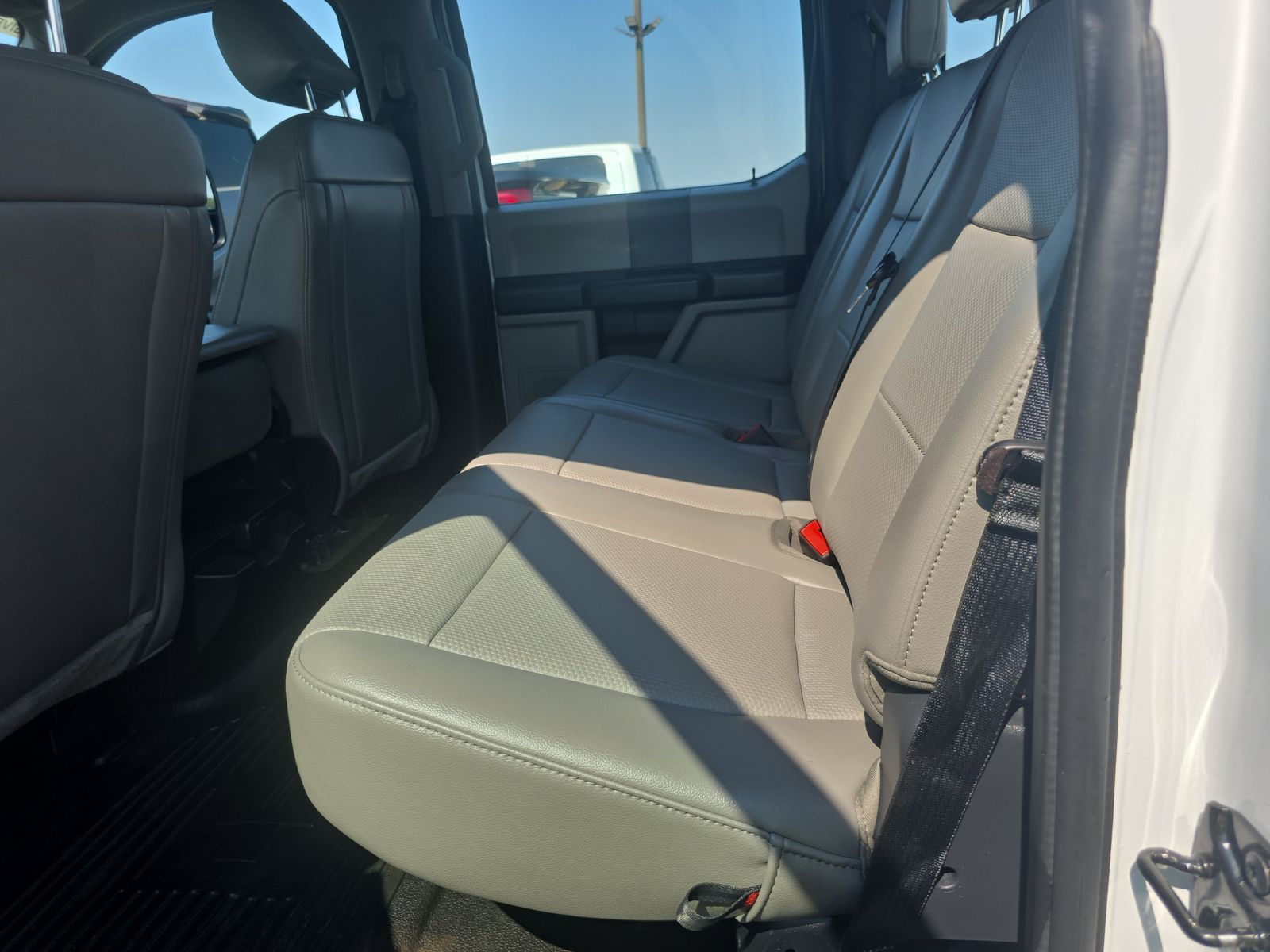 2022 Toyota Avalon Limited FWD