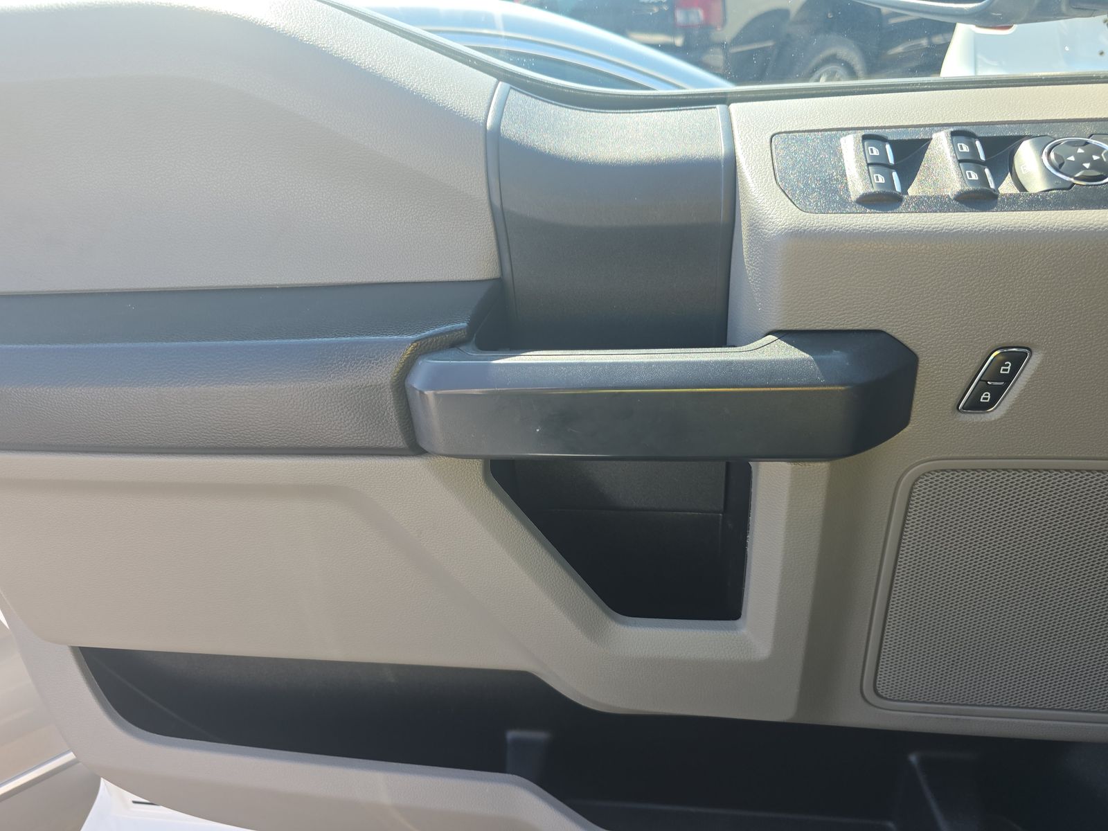 2022 Toyota Avalon Limited FWD