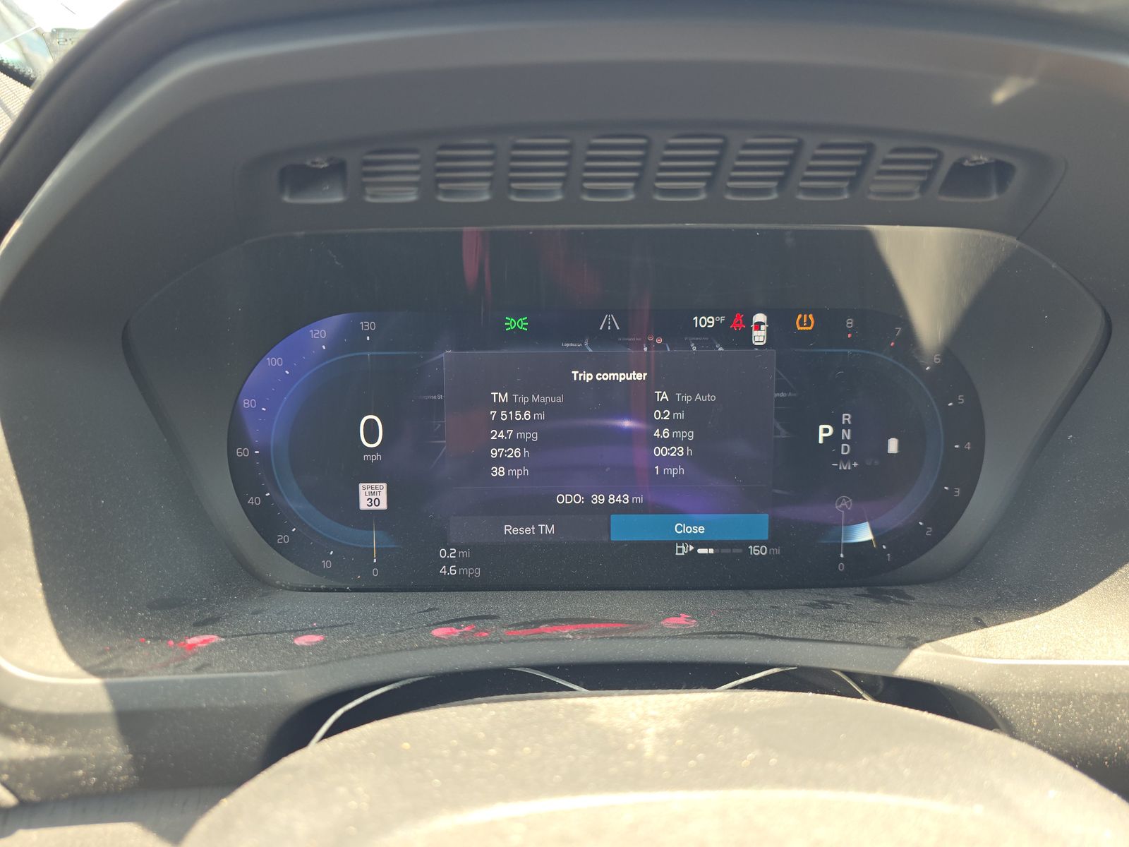 2023 Volvo XC90 B6 Ultimate AWD