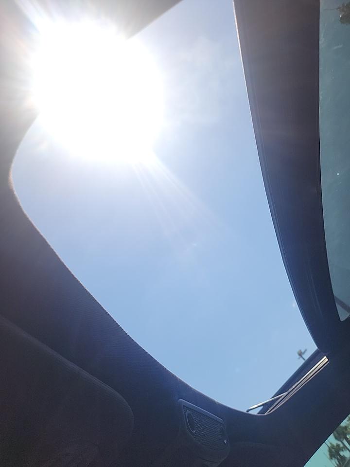 2018 Ford F-150 King Ranch AWD