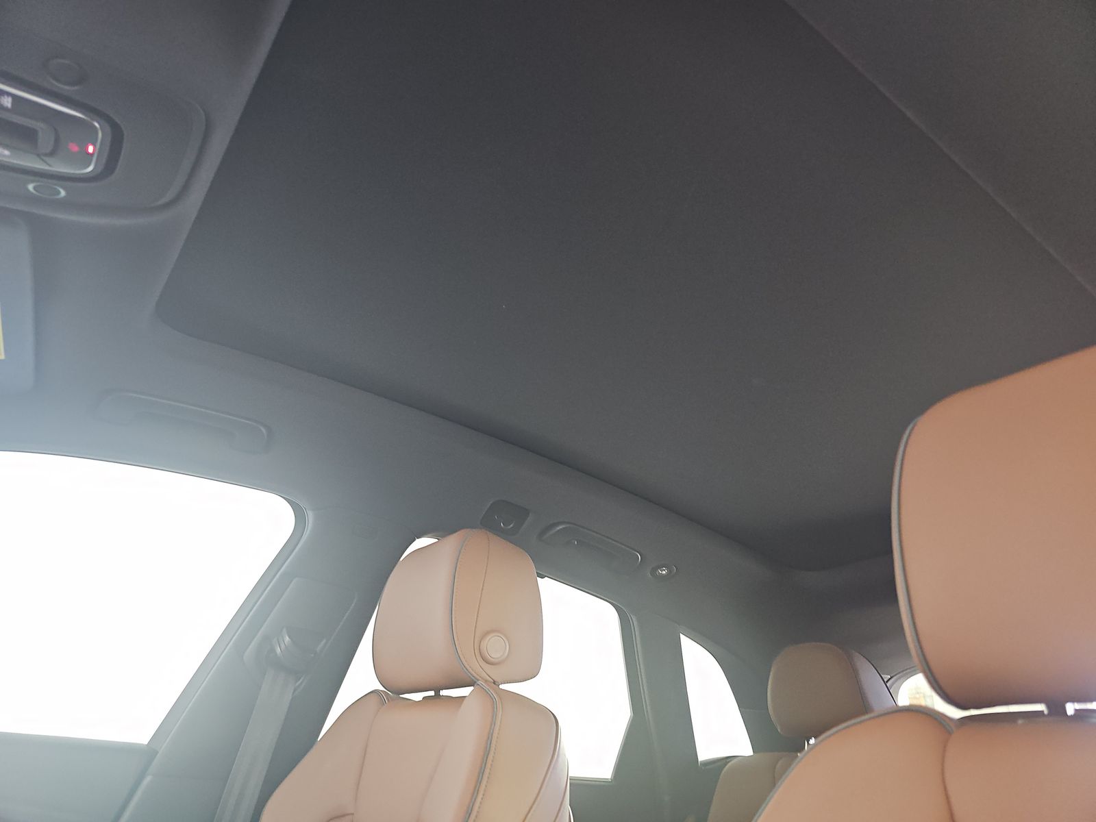 2023 Audi Q5 S line Premium Plus AWD