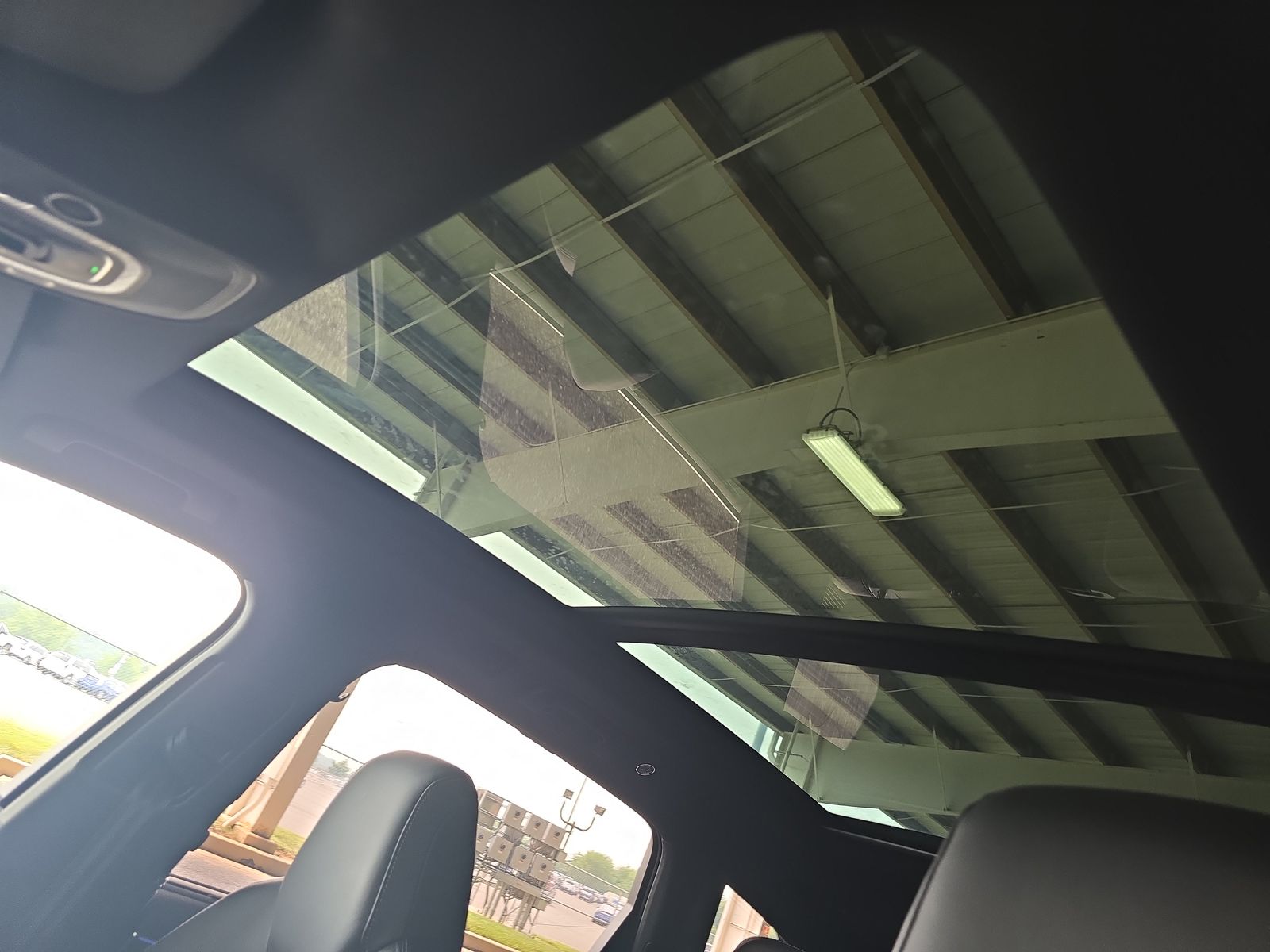 2025 Audi SQ7 Premium Plus AWD