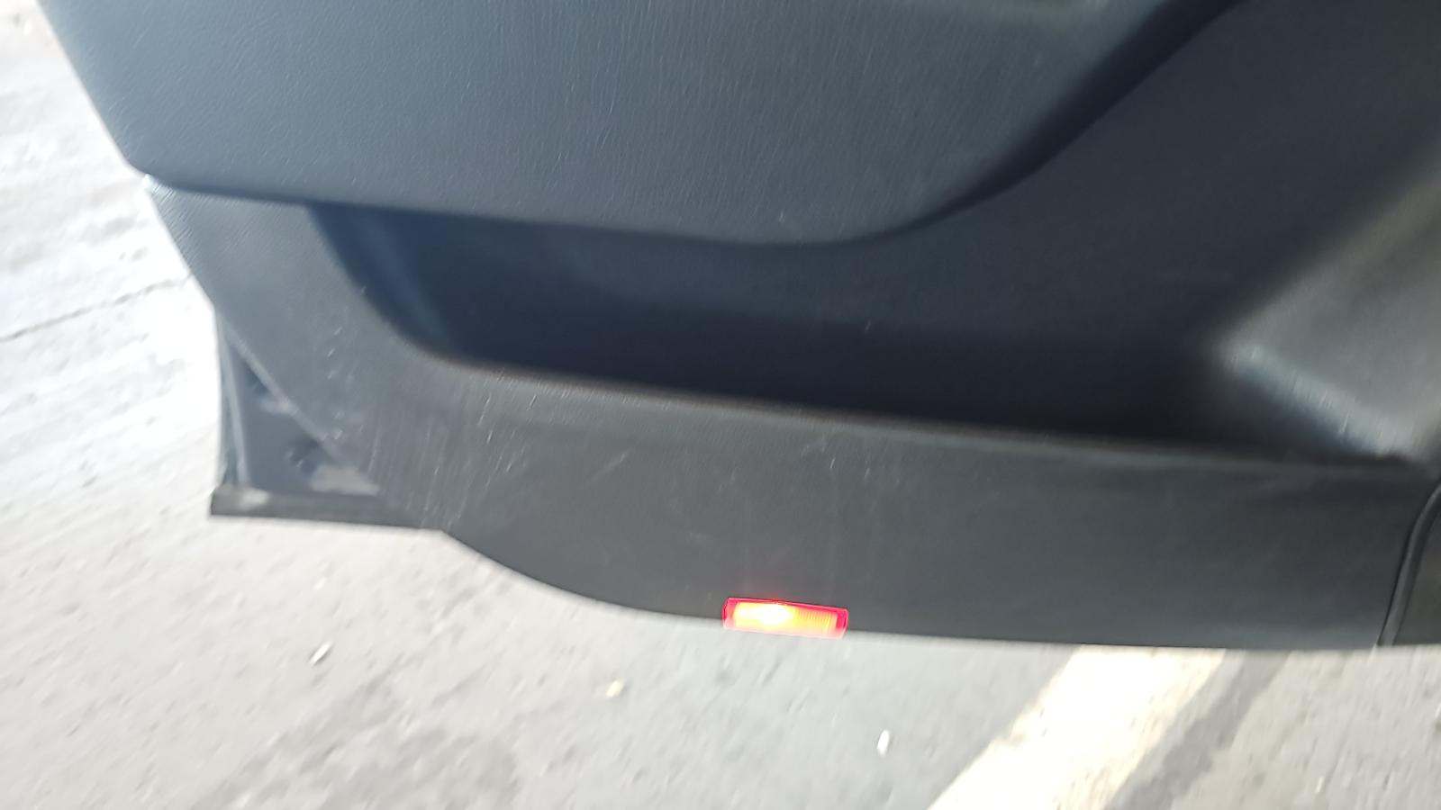 2014 Mercedes-Benz M-Class ML 350 AWD