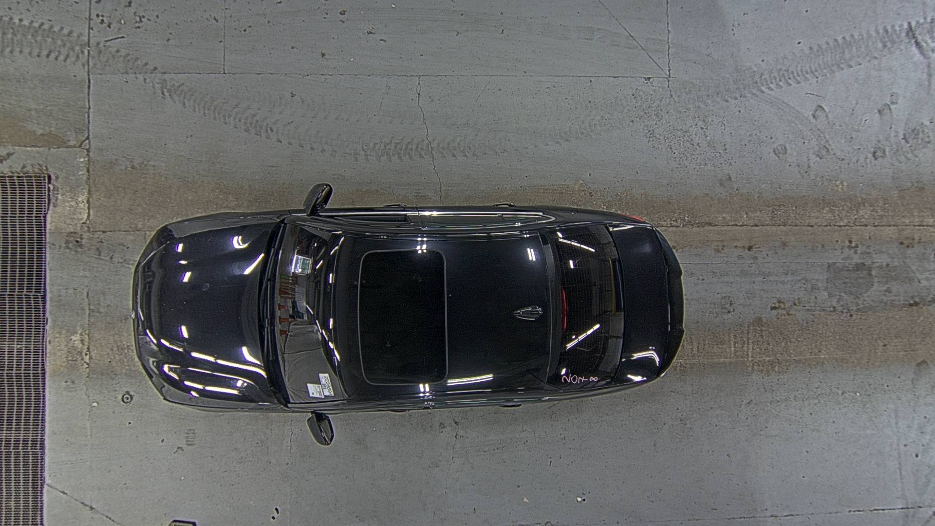 2018 BMW 5 Series 530i xDrive AWD