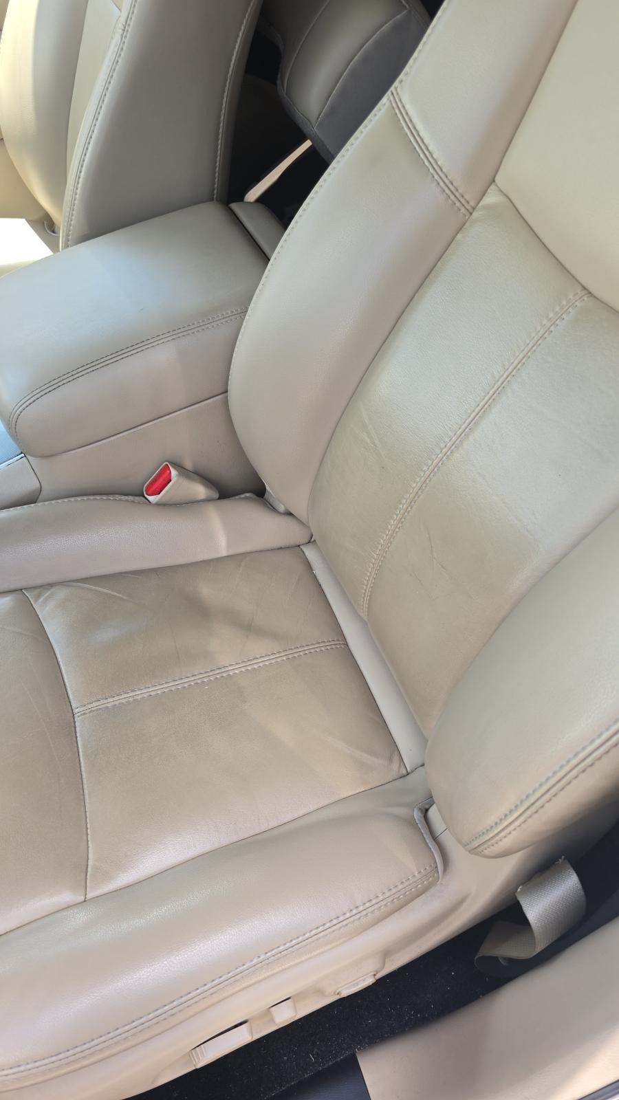 2018 Nissan Pathfinder SL FWD