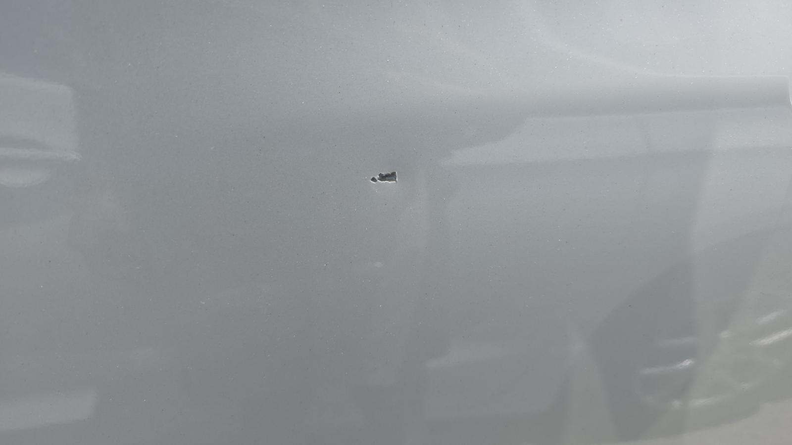 2018 Nissan Pathfinder SL FWD