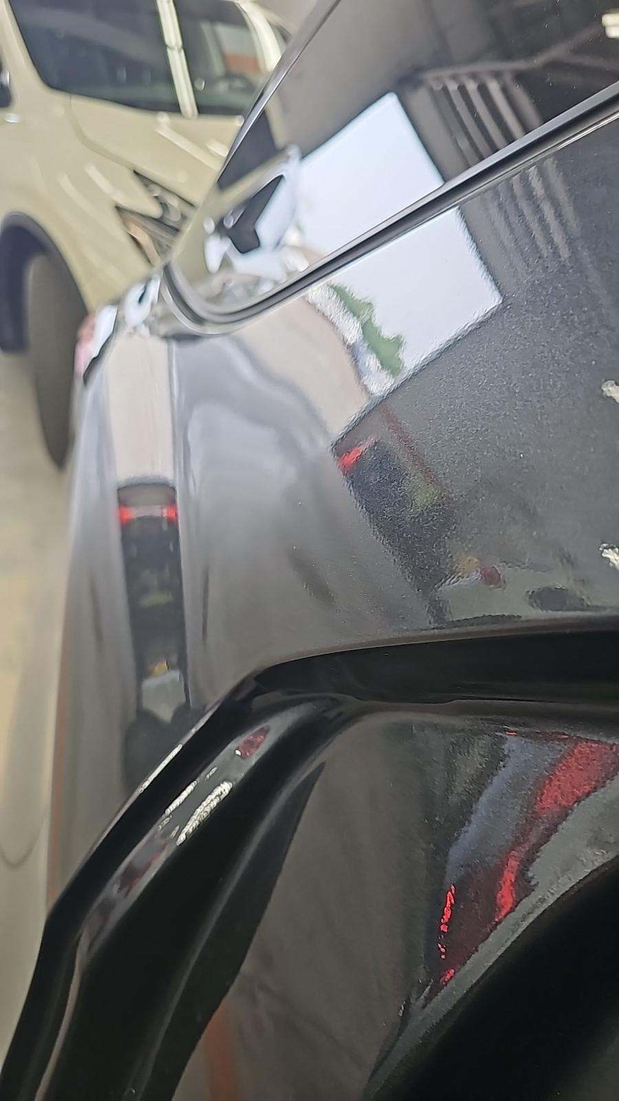 2023 Chevrolet Equinox LT AWD