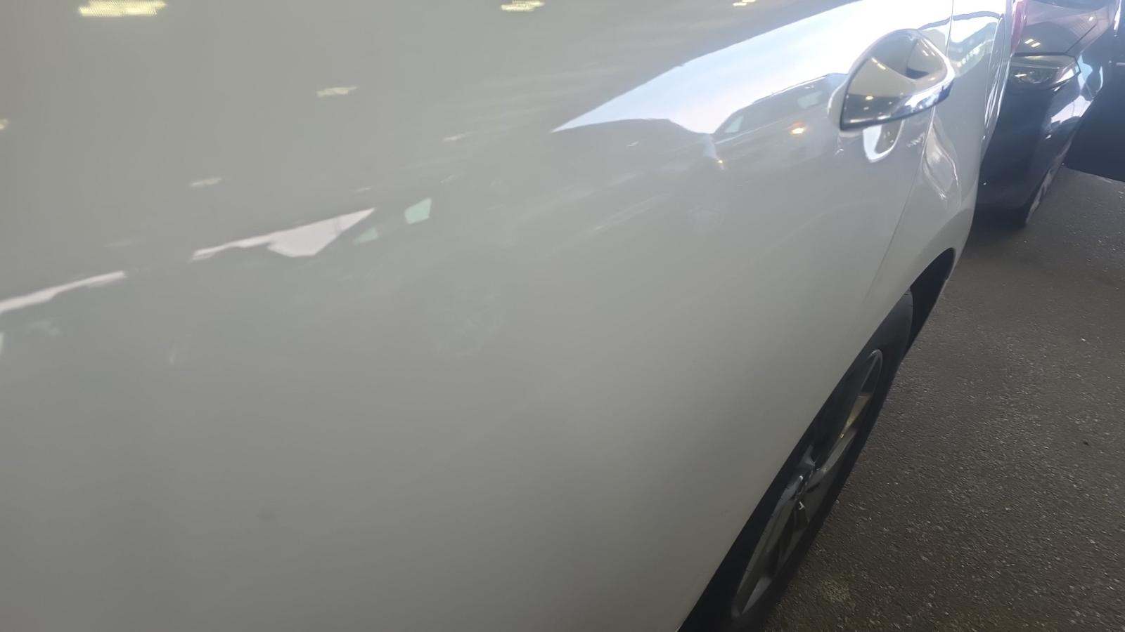 2019 Kia Optima LX FWD