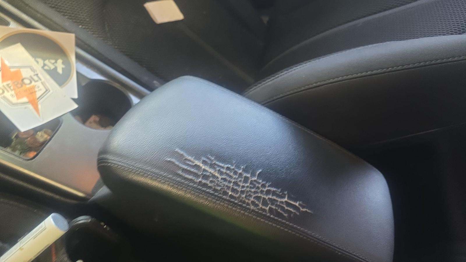 2019 Kia Optima LX FWD
