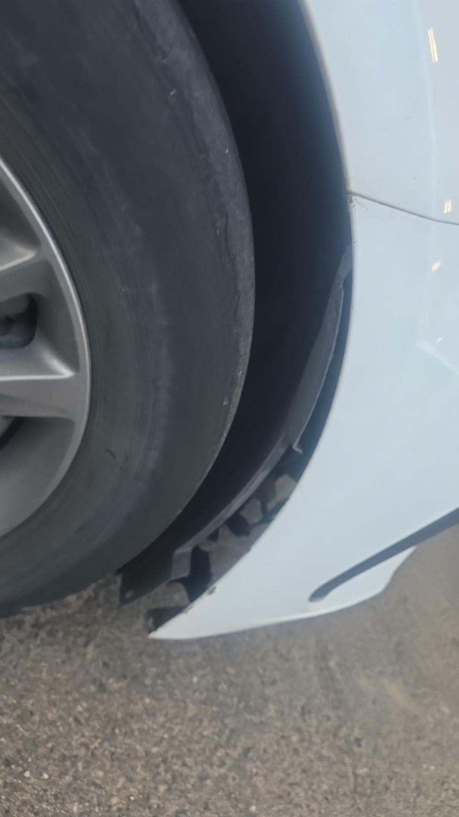 2019 Kia Optima LX FWD