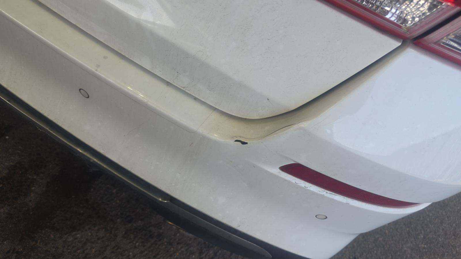 2019 Kia Optima LX FWD