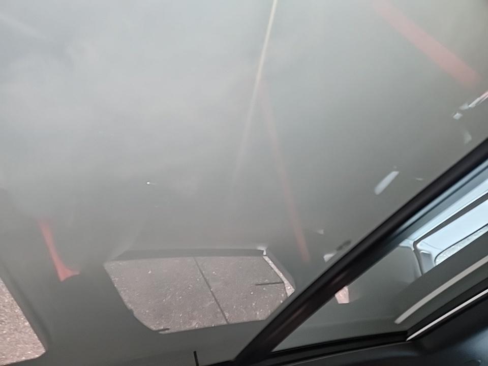 2021 Bentley Bentayga V8 AWD