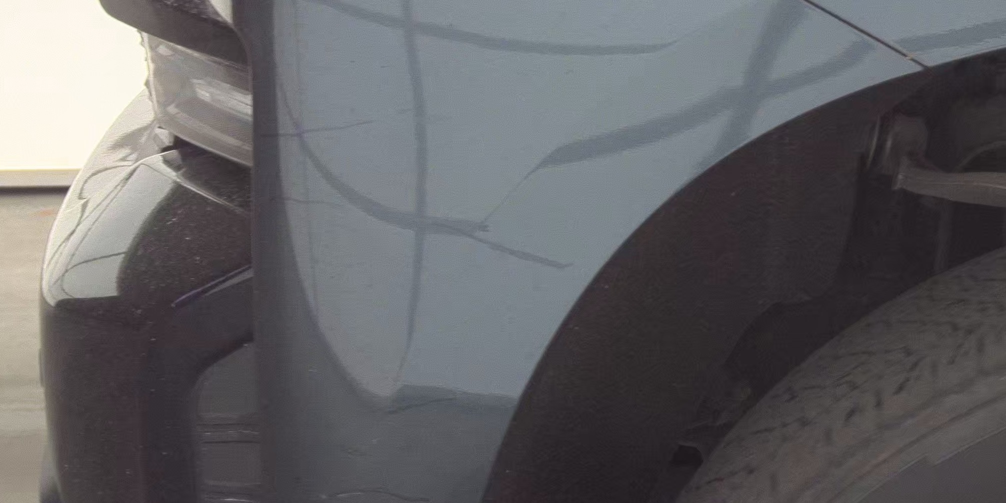 2020 Chevrolet Silverado 1500 LT Trail Boss AWD