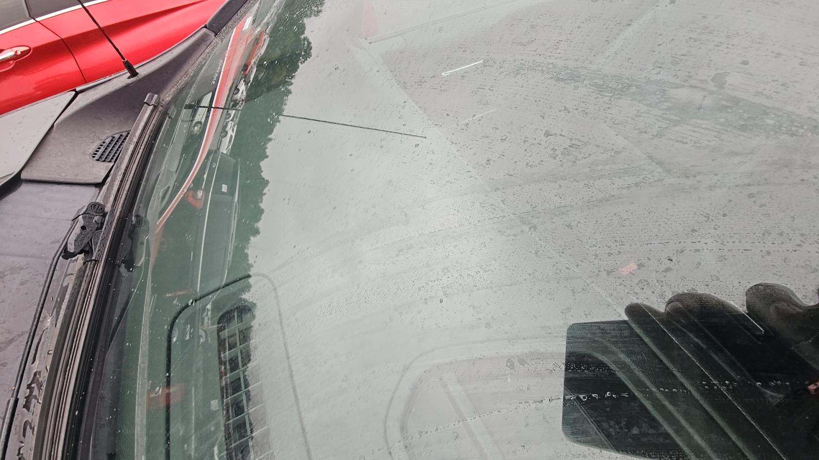 2020 Chevrolet Silverado 1500 LT Trail Boss AWD