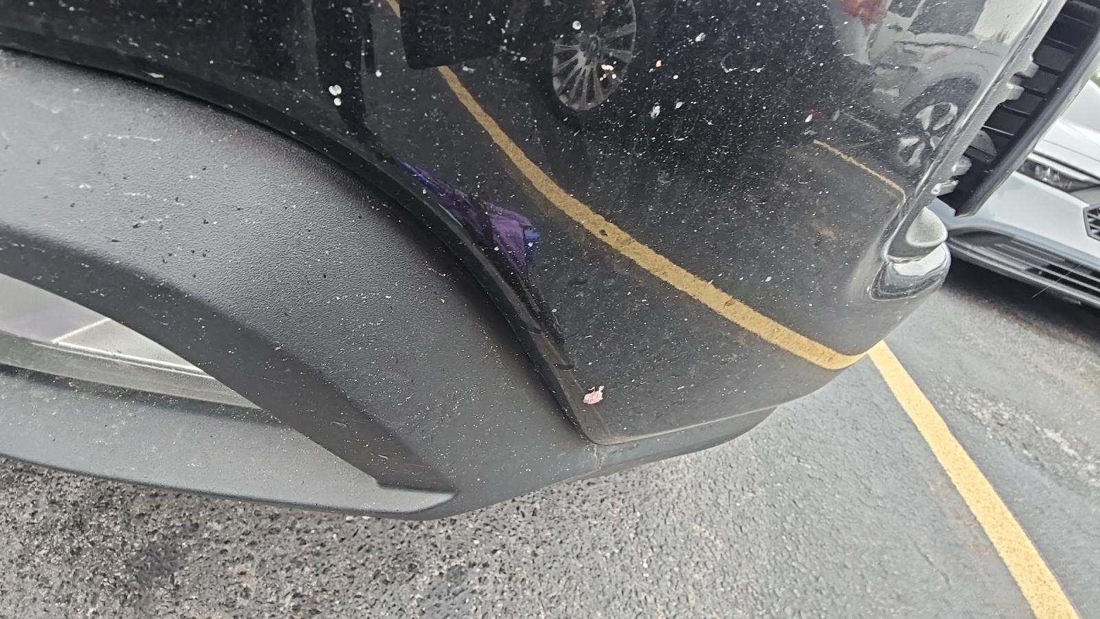 2020 Chevrolet Silverado 1500 LT Trail Boss AWD