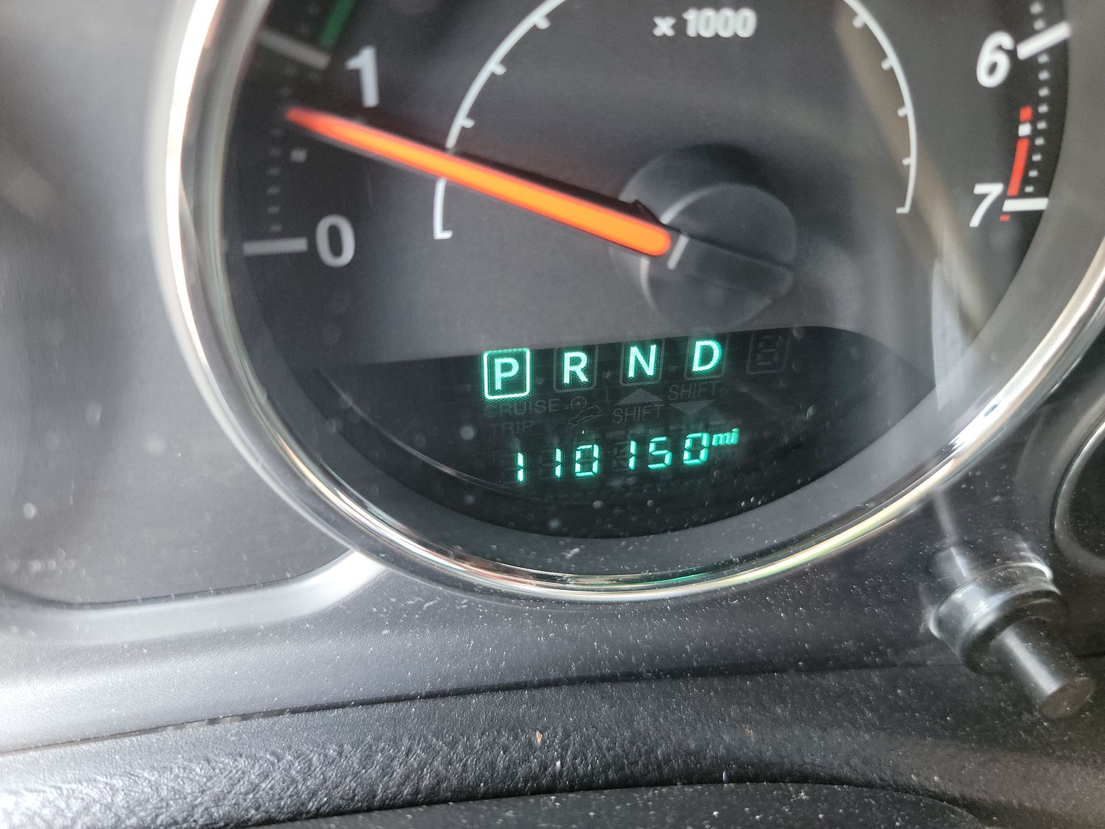 2015 Jeep Wrangler Unlimited Sport AWD