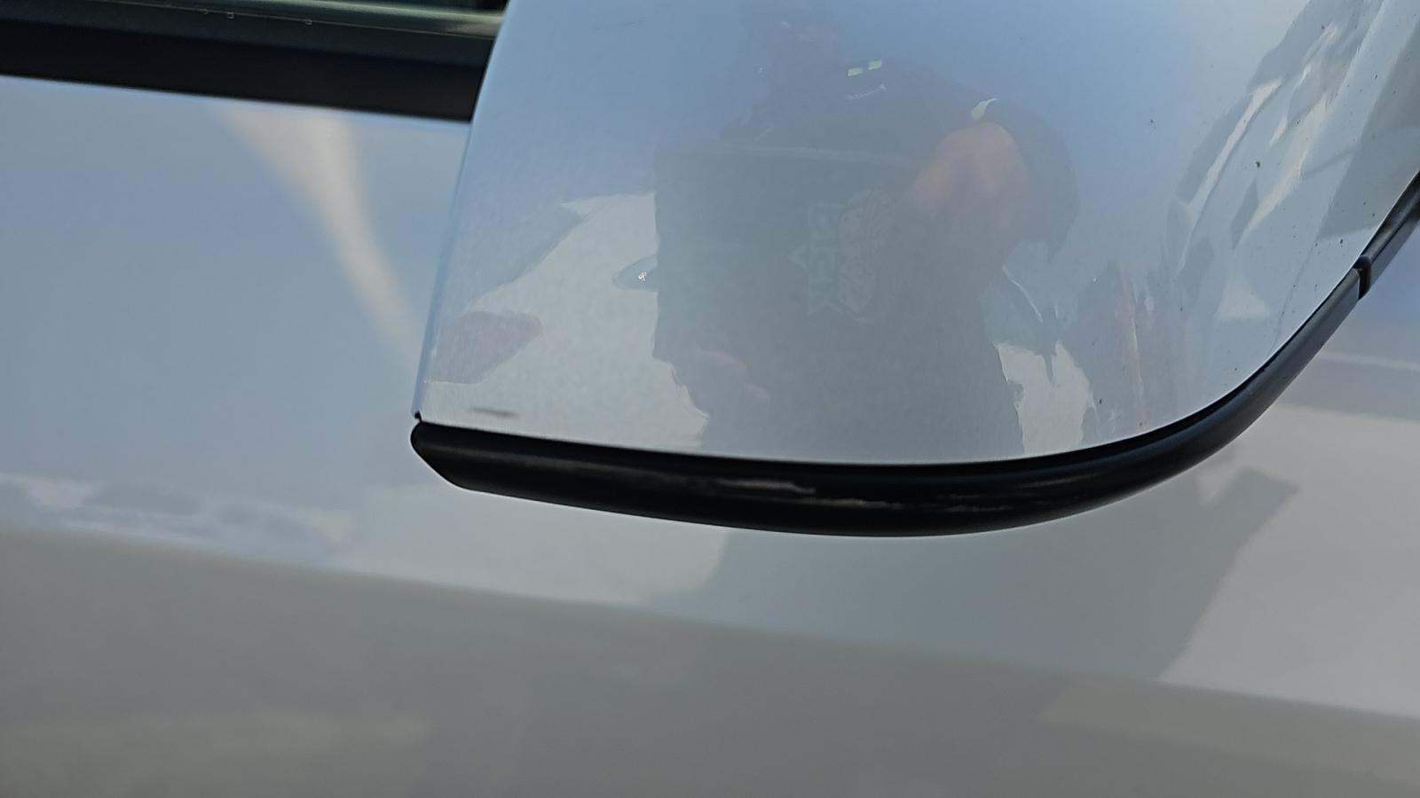 2022 Tesla Model 3 Long Range AWD