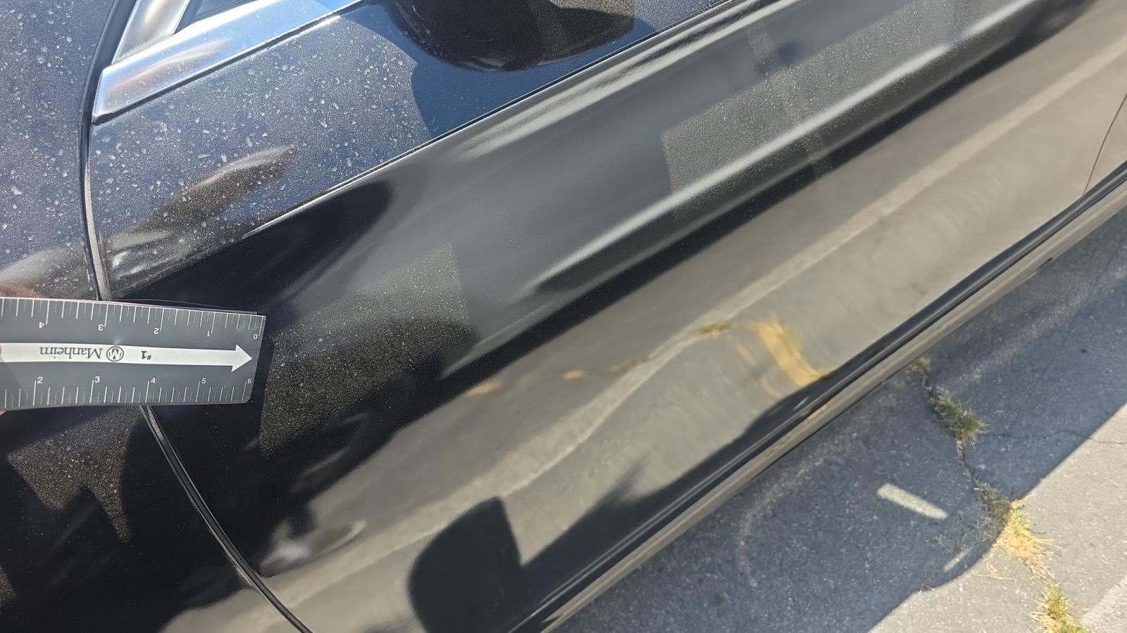 2023 Mercedes-Benz E-Class E 350 RWD