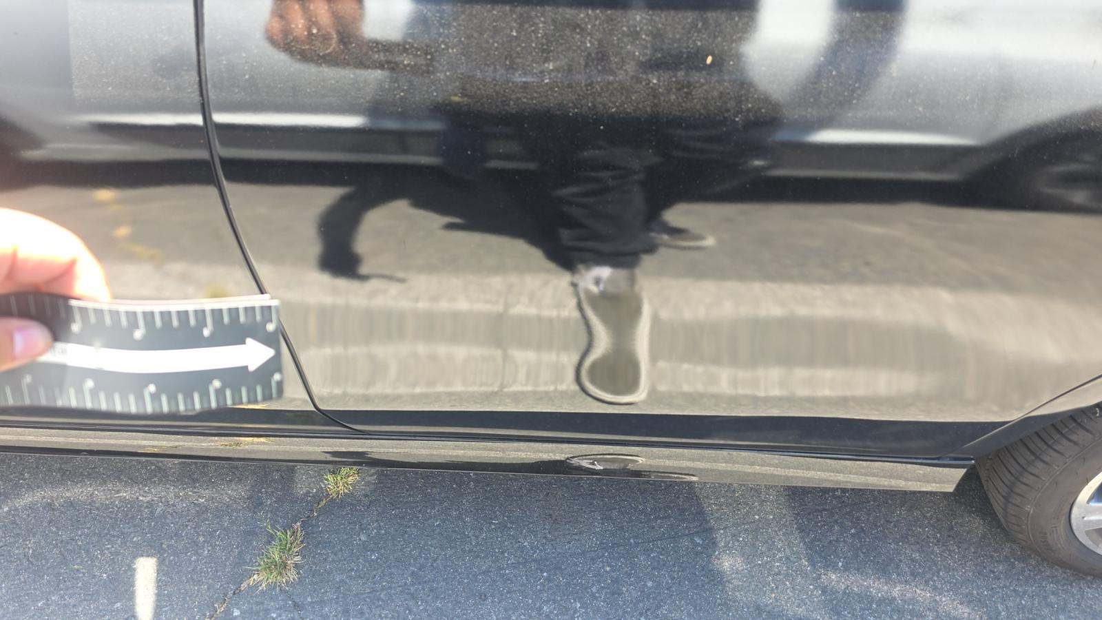 2023 Mercedes-Benz E-Class E 350 RWD