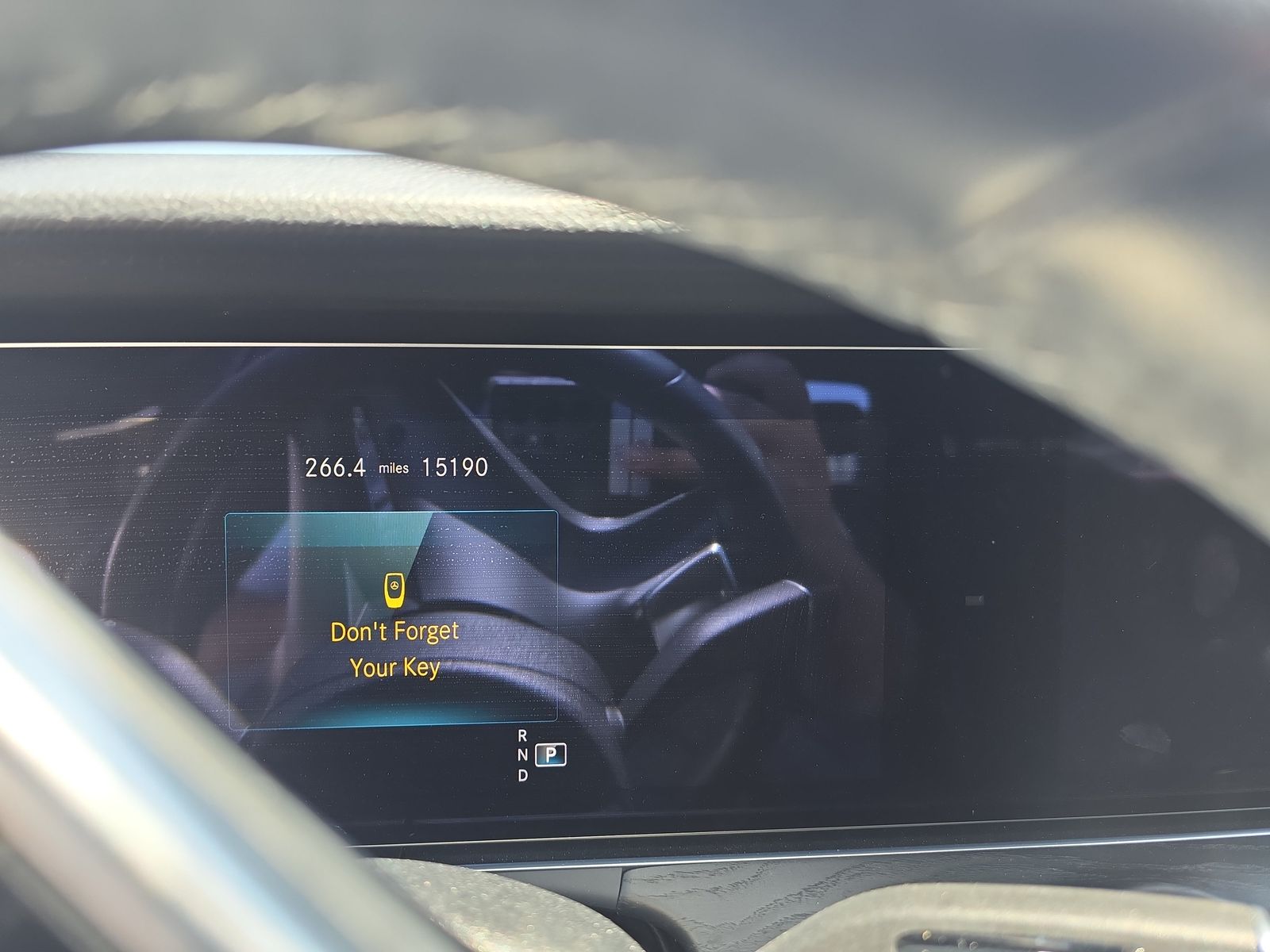 2023 Mercedes-Benz E-Class E 350 RWD