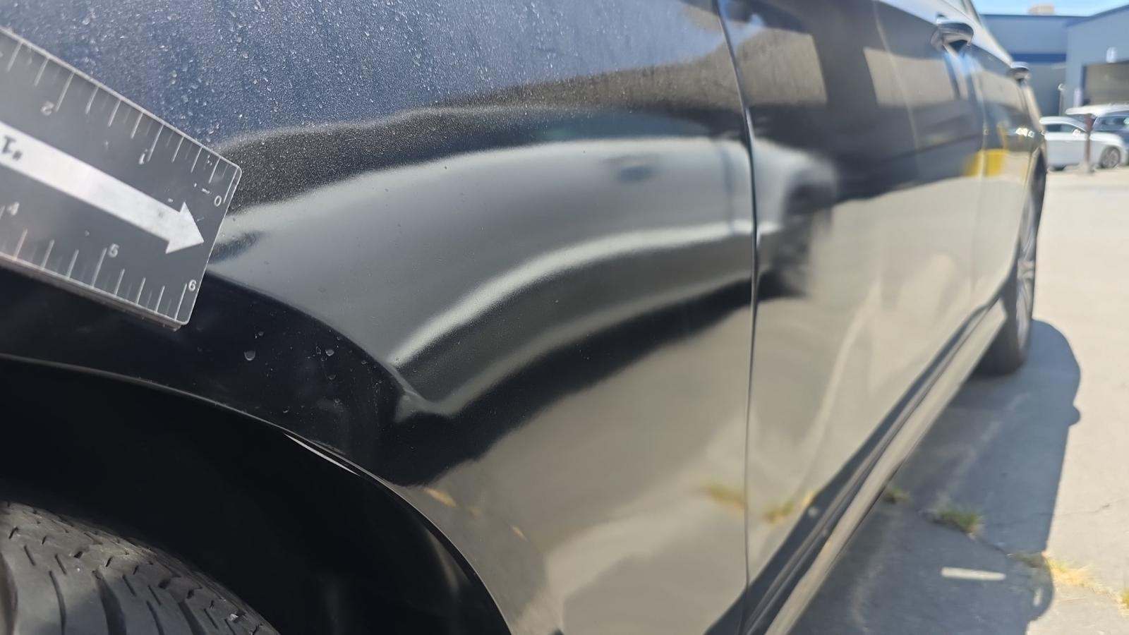 2023 Mercedes-Benz E-Class E 350 RWD