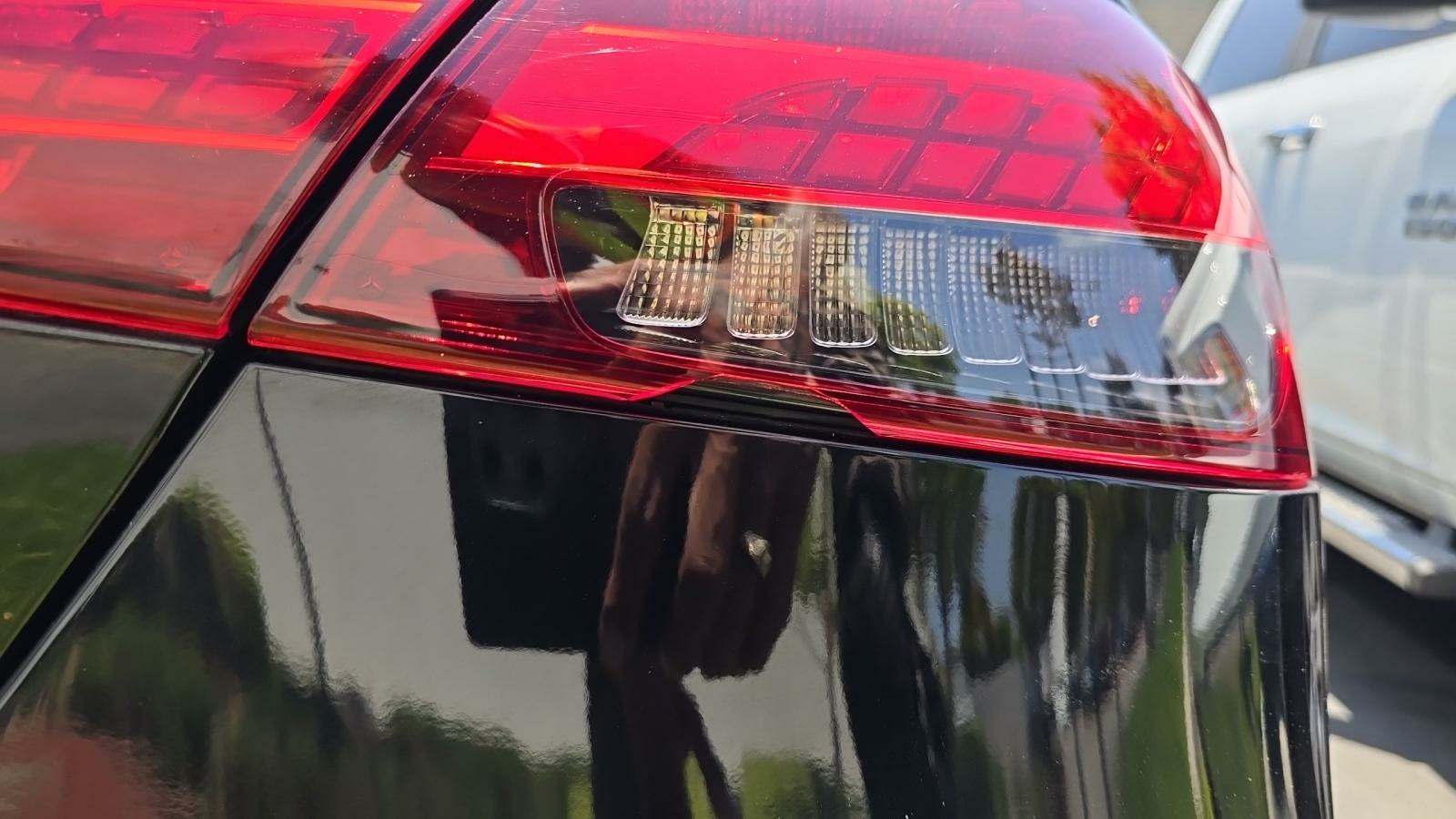 2023 Mercedes-Benz E-Class E 350 RWD