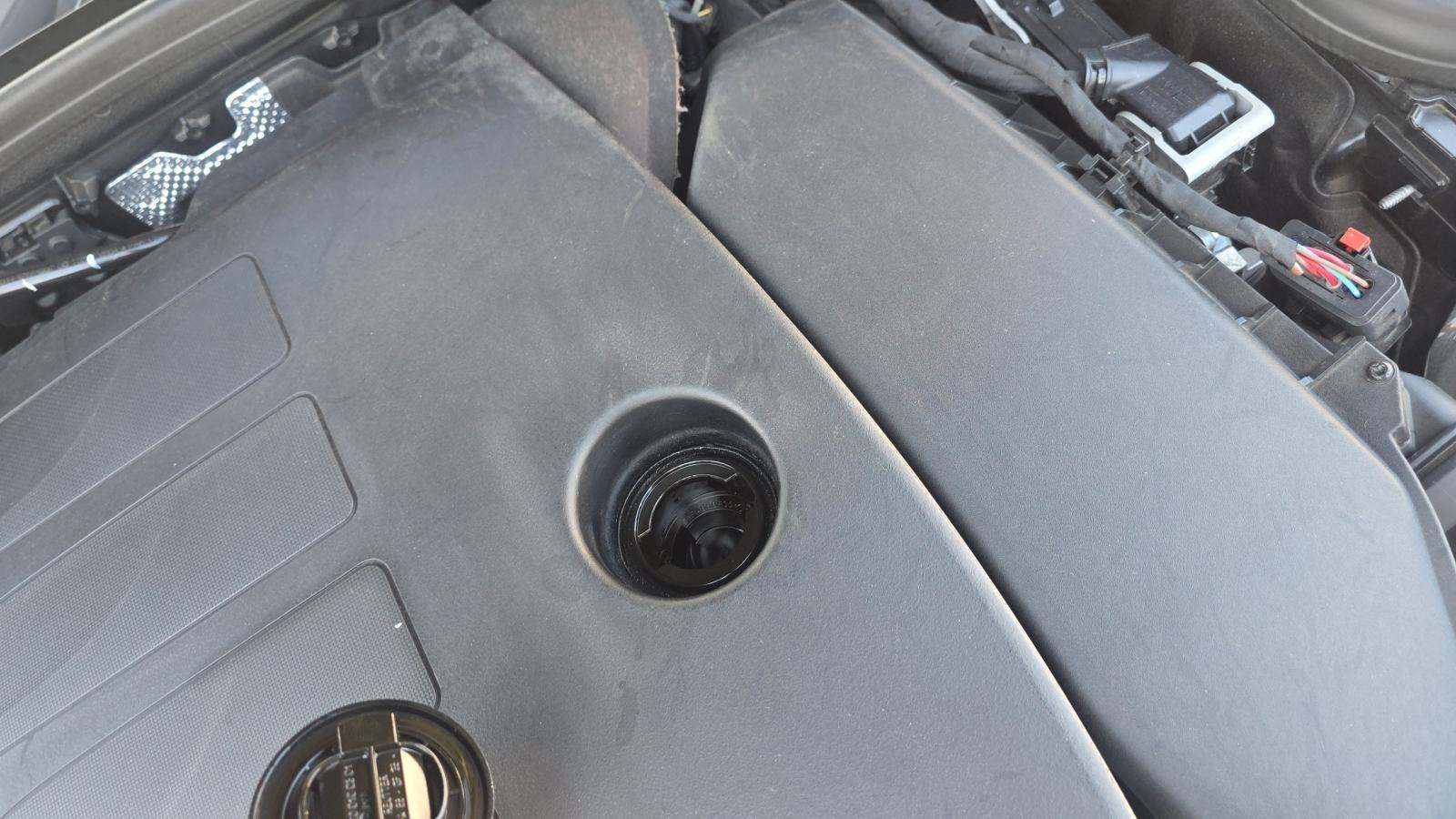 2023 Mercedes-Benz E-Class E 350 RWD