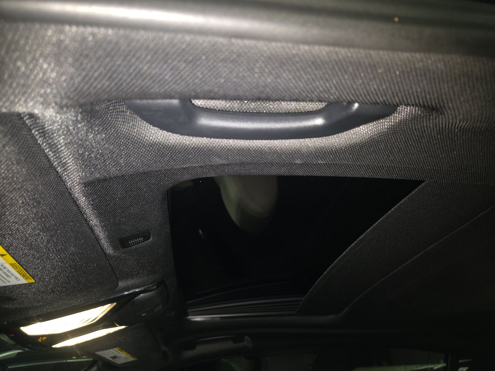 2019 BMW 5 Series 540i RWD