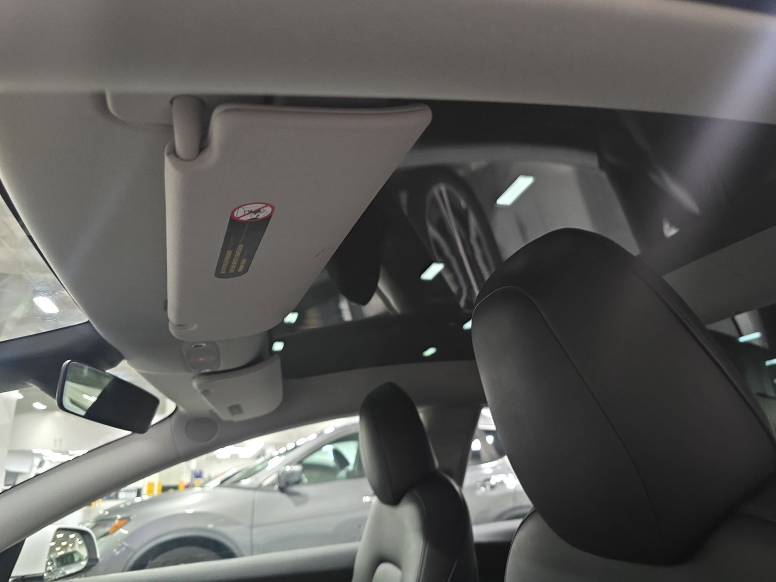 2022 Tesla Model 3 Long Range AWD