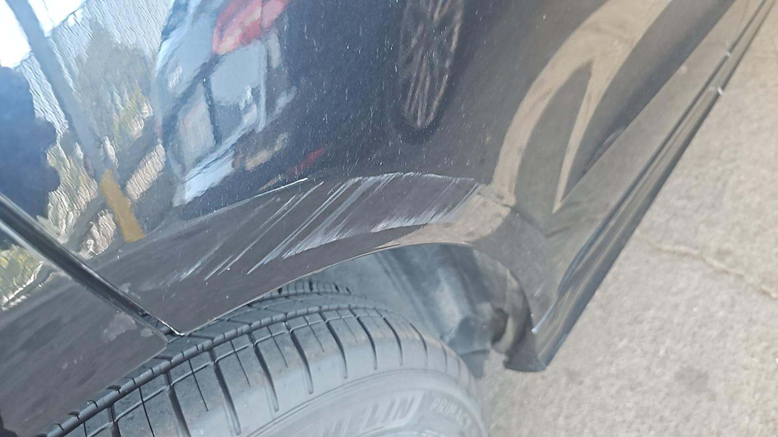 2014 Audi Q5 3.0T Premium Plus AWD