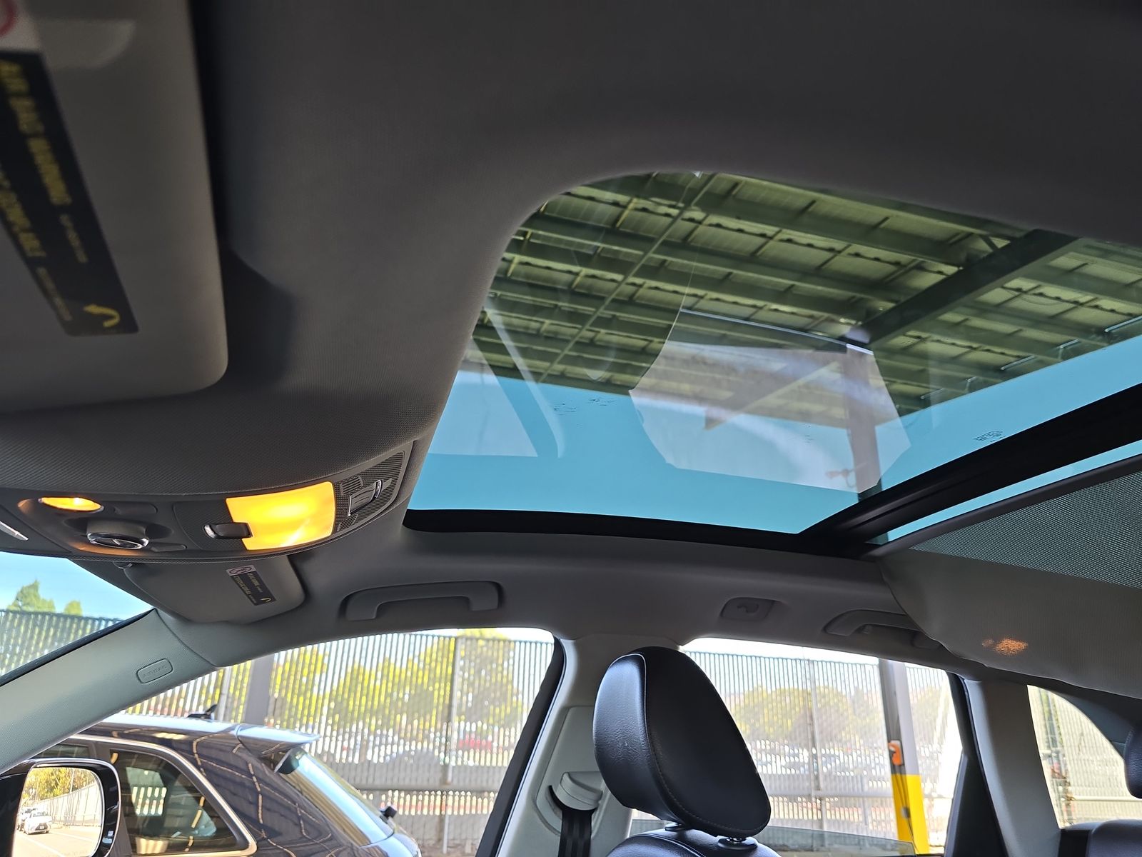 2014 Audi Q5 3.0T Premium Plus AWD