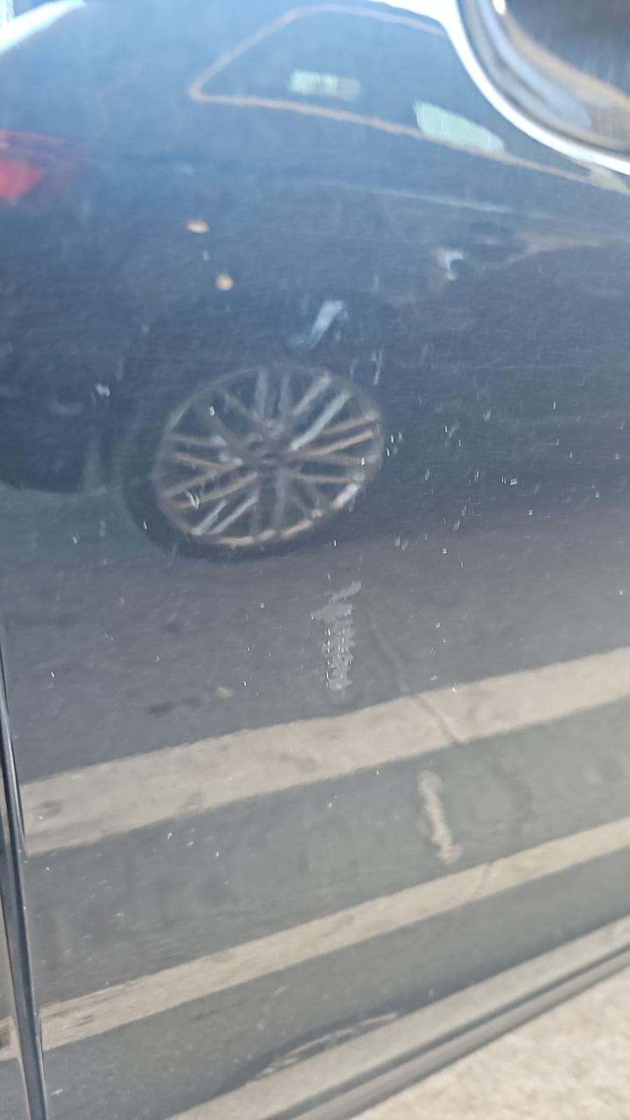 2014 Audi Q5 3.0T Premium Plus AWD