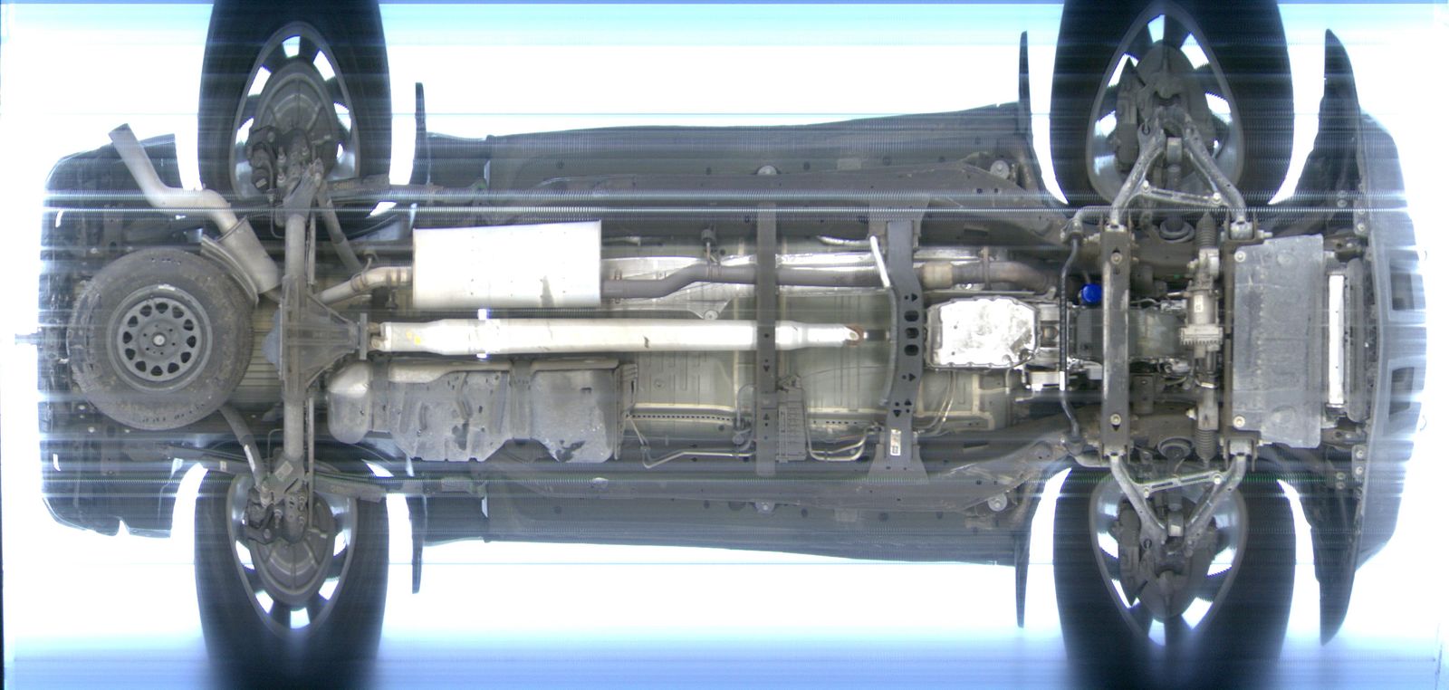 2022 Chevrolet Silverado 1500 Custom RWD