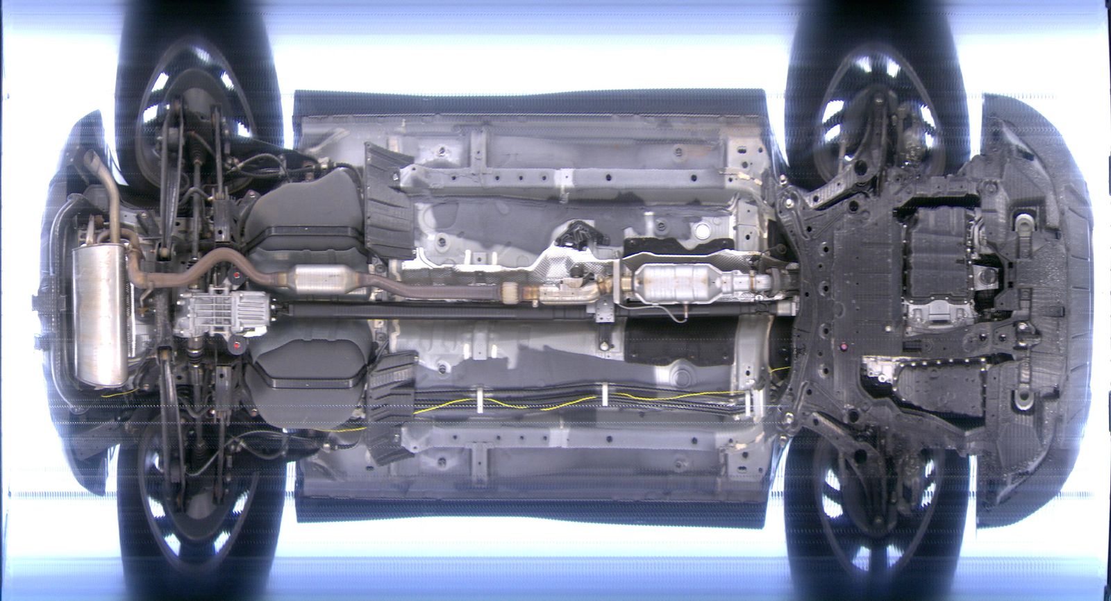 2024 Mitsubishi Outlander Sport 2.0 S AWD