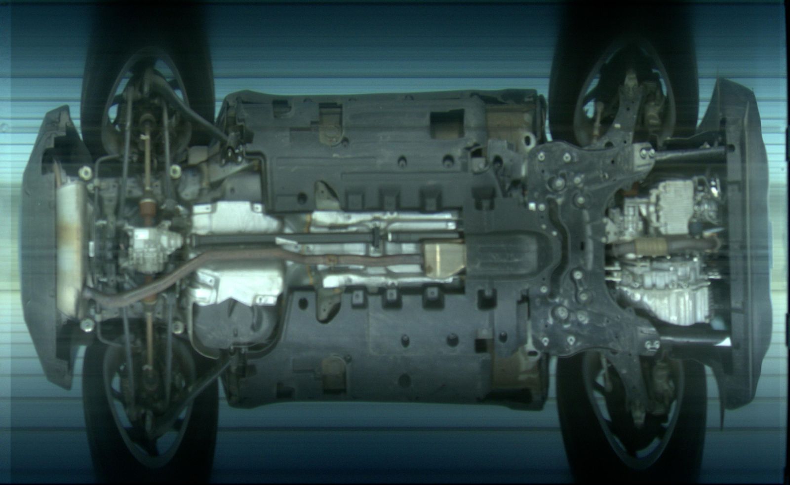 2022 Jeep Renegade Latitude AWD