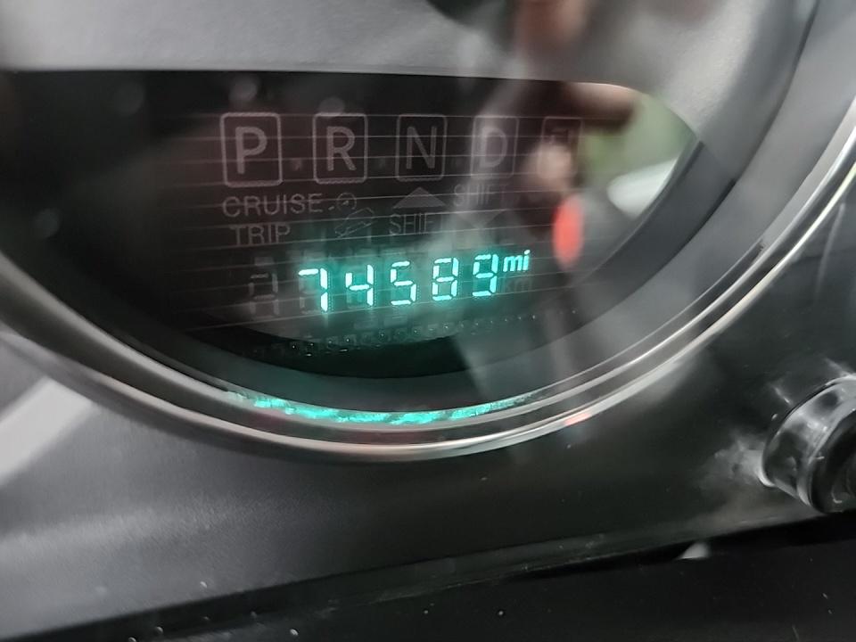 2018 Jeep Wrangler Unlimited Sport S AWD