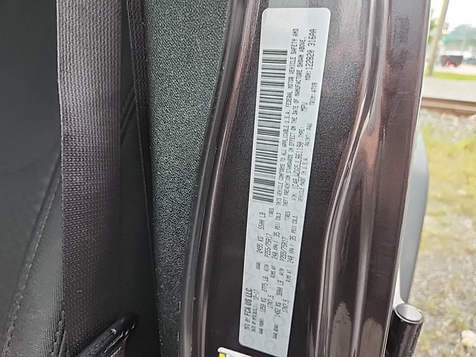 2018 Jeep Wrangler Unlimited Sport S AWD