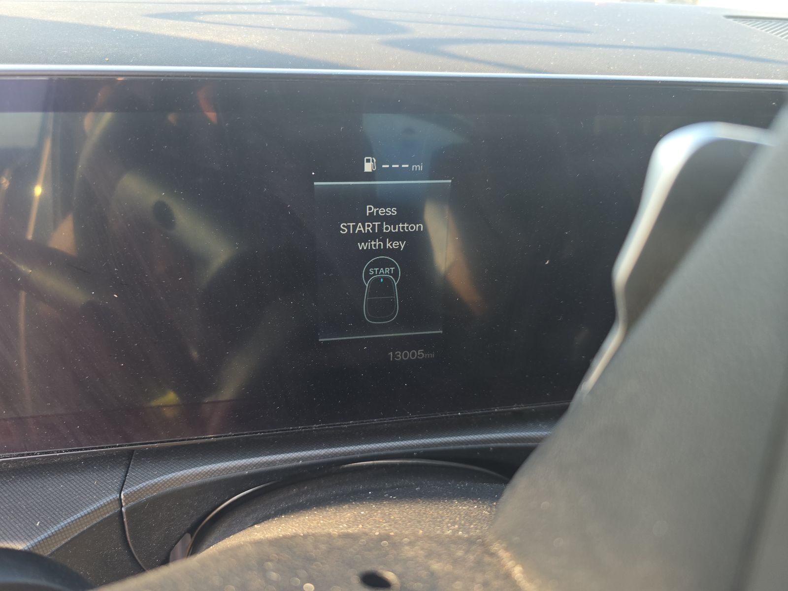 2025 Hyundai Santa Fe SE FWD