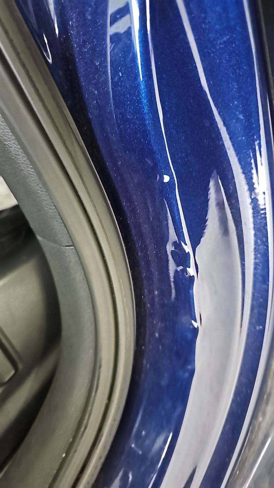 2015 Audi A3 2.0T Premium AWD