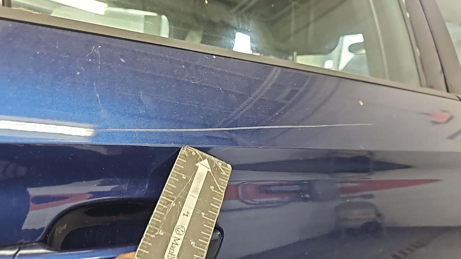 2015 Audi A3 2.0T Premium AWD