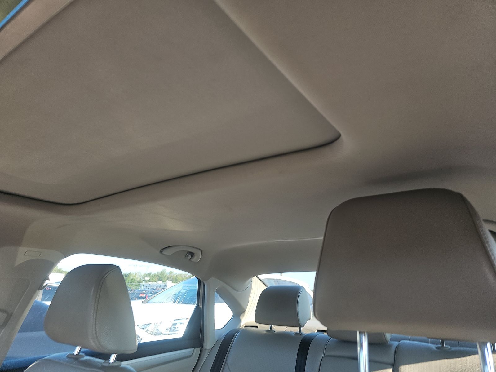 2019 Volkswagen Passat 2.0T Wolfsburg Edition FWD