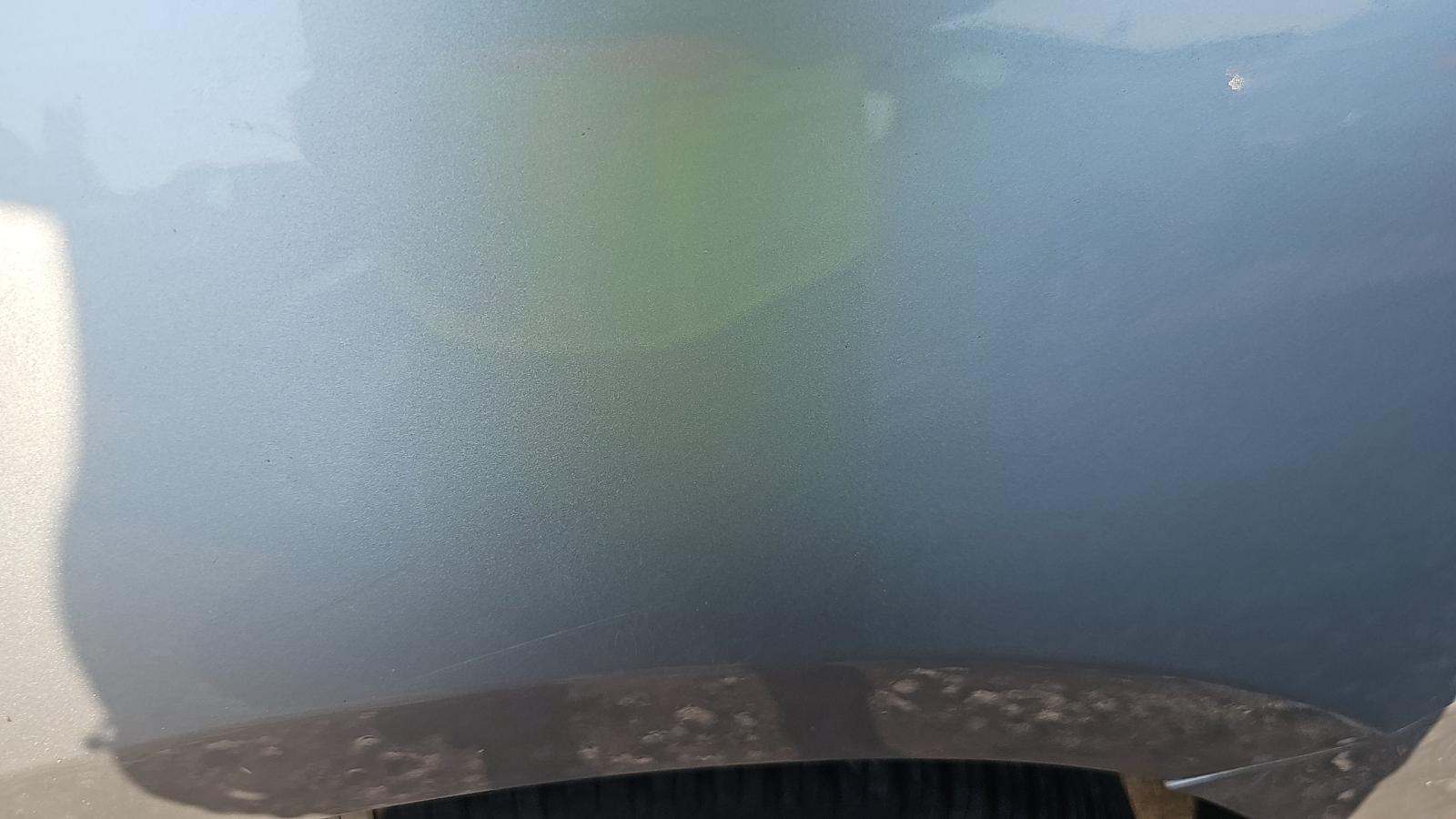 2019 Volkswagen Passat 2.0T Wolfsburg Edition FWD