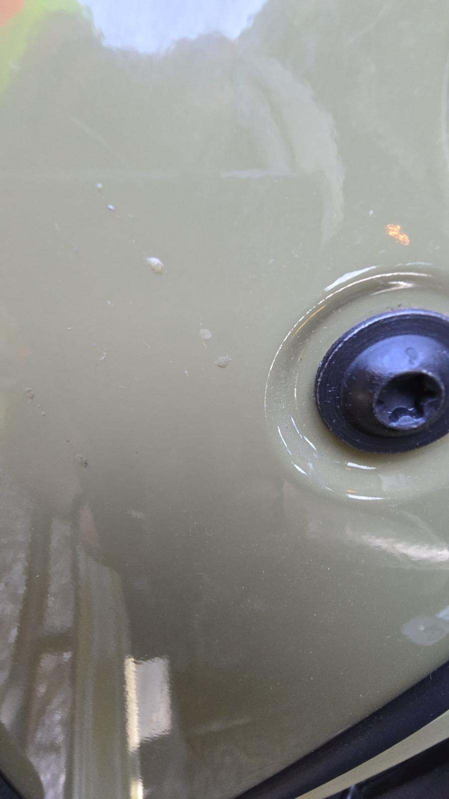 2013 Jeep Wrangler Unlimited Rubicon AWD