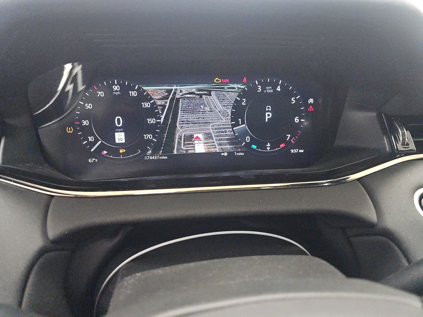 2021 Land Rover Range Rover Evoque R-Dynamic S AWD