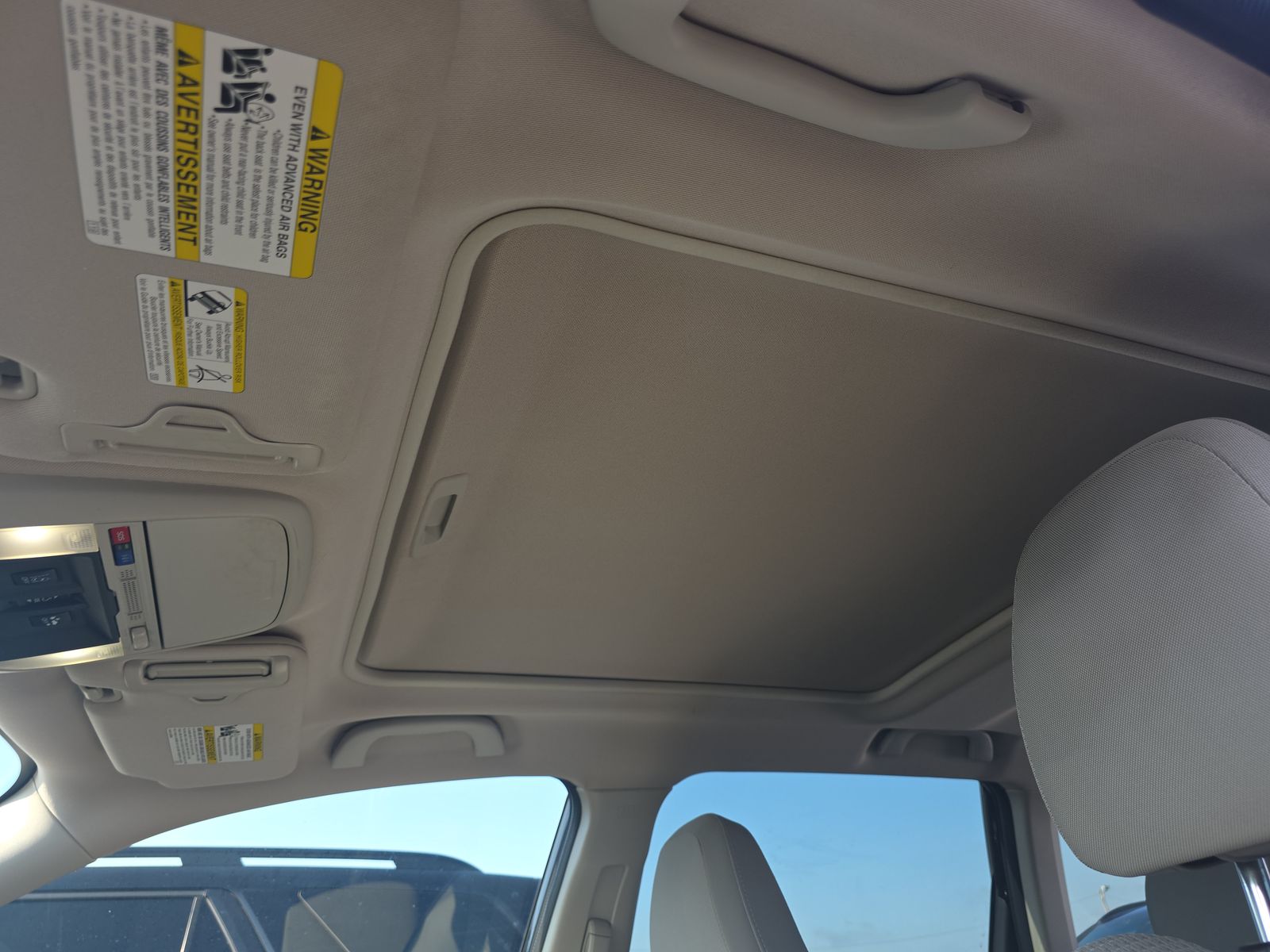 2021 Subaru Forester Premium AWD