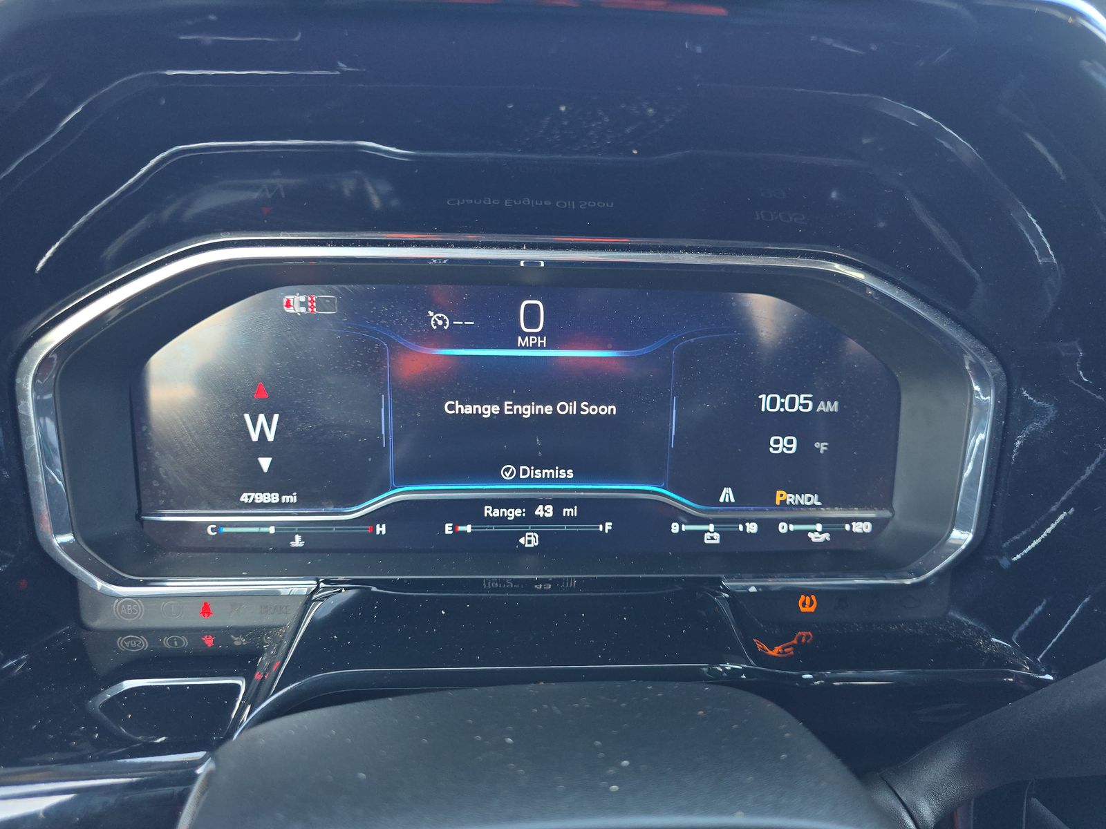 2024 Chevrolet Silverado 1500 LT RWD